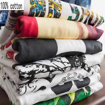 Sibiro Dizaino Marškinėliai Juokingi VYRIŠKI Print T Shirt Vyrai Karšto Viršuje Tee Marškinėliai, Mens 2018 Naujas Tee Marškinėliai Spausdinimas