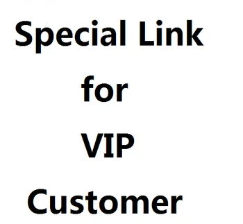 Specialių Nuorodą VIP Klientų Dropshipping Spausdinti Logotipas Magnetas Automobilinis Telefono Laikiklis