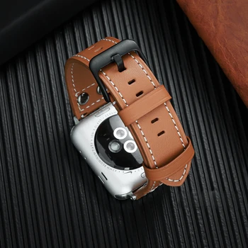 Odos Watchband 38mm 40mm, žiūrėti se 6 5 4 3 2 1 Sporto Dirželis Kelionių juostos Pakeisti 42mm 44mm Apple Laikrodžių Priedai