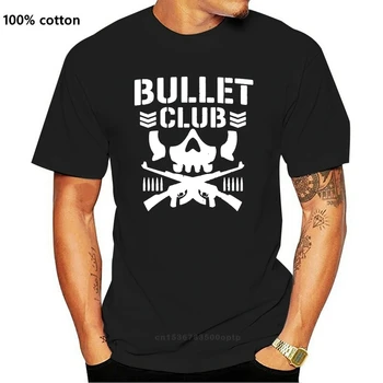 Naujas Prekės Ženklas Geek Kulka T-Shirt Vyrai 2021 Medvilnės Shor T Shirts Klubas Gunner Fotografavimo Tee Marškinėliai Gražus Vyras Metalo Grupė Roko Ssh