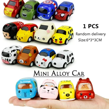 Karšto 56PCS Eismo ženklai ir 25 Stilių Automobilių Žaislai Modelis talpinimo Miesto Žemėlapį Nuskaitymo Mat Žaidimas Mygtukai Vaikams Interaktyvių žaidimų