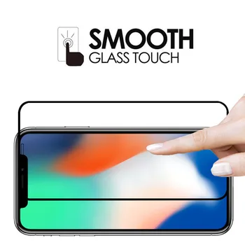 Apsaugos grūdintas stiklas iphone 11 12 pro max mini xs mas xr u r s screen protector apie iphon iphone11 iphone12 iphonex xmax
