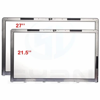 Naujas LCD Stiklo iMac 21.5