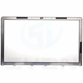 Naujas LCD Stiklo iMac 21.5