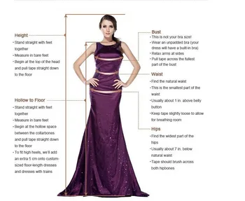 Plus Size Dubajus Bžūp Rankovėmis Vakaro Suknelės 2021 Naują Atvykimo Vestidos Artimųjų Rytų Moterų Promenadzie Suknelė Arabų Šalis Suknelė Vestuvėms