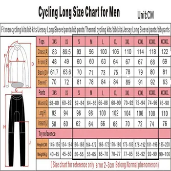 Kavinė du Cycliste Vyrų Pavasarį ir Rudenį dviračių viršūnes kvėpuojantis anti-ultravioletinių ilgomis rankovėmis marškinėliai, lauko dviračių palaidinukė
