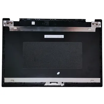 Naujas LCD viršų padengti atveju Acer Nugara 3 SP314-51 Galinis Dangtelis VIRŠUJE atveju nešiojamas LCD Back Cover 4600DV06000218