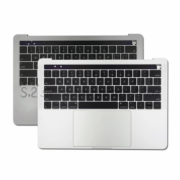 Visą A1989 Viršų Atveju, MacBook 13 
