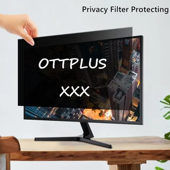 OTTPLUS Ekrano Apsaugos Smart TV 