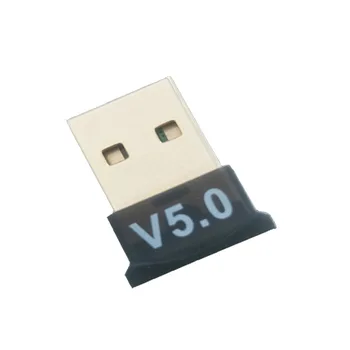 V5.0 Belaidis USB 4.0 