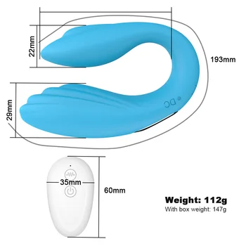 Nešiojami Nuotolinio Vibracija, Mėgsta Šokti Kiaušinių Suaugusiųjų Masturbator Kelnaitės Vibratorius Klitorio Clit Simuliatorius Makšties Kamuolys Sekso Žaislai Erotika