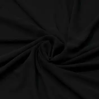 Garmin Pro Ekstremalus Sportas marškinėliai S M L 1 2 3 4 5 Xl Black Naujas Custom Pasirinkti S971
