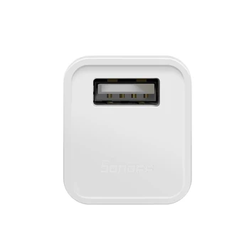 Sonoff Micro 5V Belaidžio Smart USB Mini Wi-fi 
