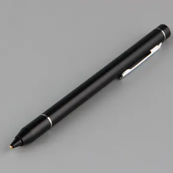 Aktyvus Stylus Pen Piešimo Tablet Capacitive Ekrano Caneta Touch Pen, skirta 