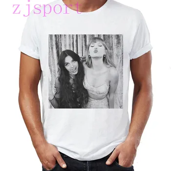 Olivia Rodrigo RŪGŠTUS plakatas-Graži grafika Negabaritinių marškinėliai Albumą Juokinga vairuotojo pažymėjimą Padengti Viršų moterys/vyrai T-Shirt