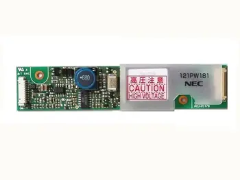Dėl TDK CXA-0359 121PW181 121PW181-E PCU-P147B LCD Inverter Part1PC