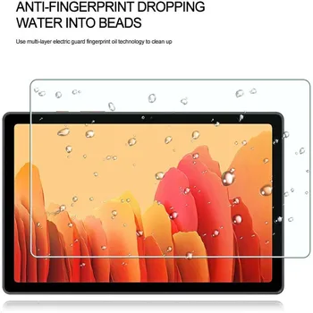 Screen Protector for Samsung Galaxy Tab A7 2020 T500/T505 10.4