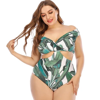 Seksualus vienas gabalas, didelis maudymosi kostiumėlį ponios kūno uždarytas plius dydis maudymosi kostiumėlį moterų maudymosi kostiumėlį baseinas Gali paplūdimio moterų maudymosi kostiumėlį 2021 bikini