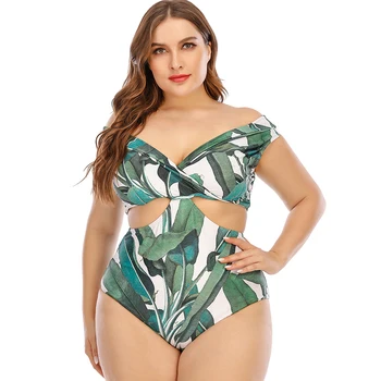Seksualus vienas gabalas, didelis maudymosi kostiumėlį ponios kūno uždarytas plius dydis maudymosi kostiumėlį moterų maudymosi kostiumėlį baseinas Gali paplūdimio moterų maudymosi kostiumėlį 2021 bikini