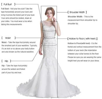 Elegantiškas Bohemijos Vestuvių Suknelės V Kaklo-Line Valymo Traukinio Taurės Rankovėmis Ir Nėrinių Vestuvinės Suknelės Vestido De Novia 2021