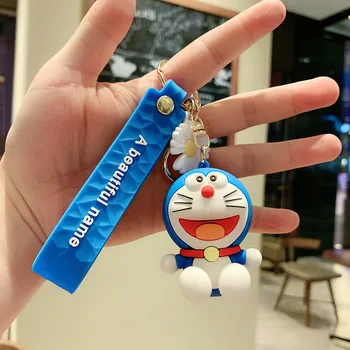 Animacinių Filmų Doraemon 