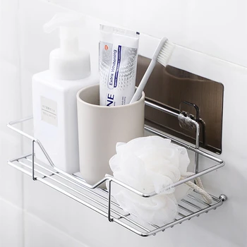 Kaustytomis geležies vonios kambarys stovo laisvas smūgis tualetas šampūnas stalčiuko sienos montuojamas praustuvas apdailos stovo