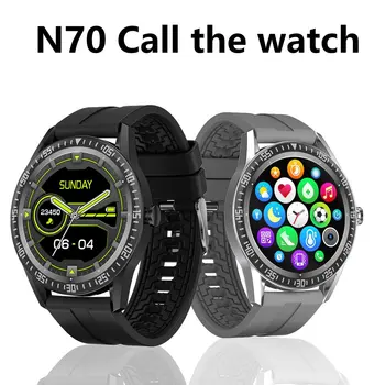 N70 Smart Watch Vyrai 